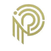 Prosaterapia Profile
