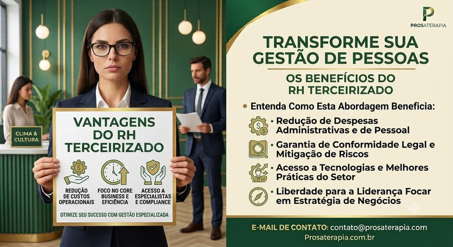 Diagnóstico Estrutural - Prosaterapia